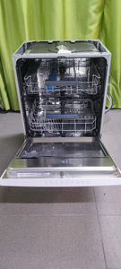 Electrolux nõudepesumasin garantii (2 foto / 2)
