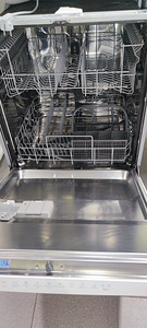 Electrolux nõudepesumasin garantii (2 foto / 2)