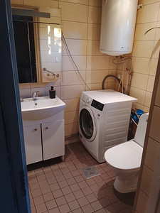 Tõlviku tee, Maardu, Harjumaa (3 foto / 22)
