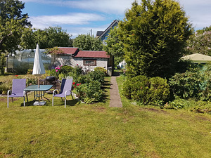 Tõlviku tee, Maardu, Harjumaa (7 foto / 22)