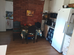 Tõlviku tee, Maardu, Harjumaa (12 foto / 22)