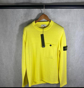 Stone island (1 фото из 5)