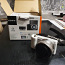 Hübriidkaamera Sony a5100 +16-50mm Kit,valge +mälukaart 16gb (foto #1)