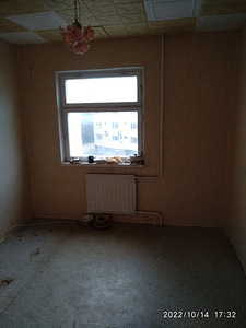 Metsa tn 11, Püssi, Lüganuse vald, Ida-Virumaa (7 foto / 11)