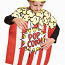 Попкорн костюм (фото #1)
