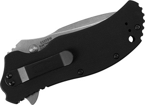 ZT0350SW Zero Tolerance Knife ZT0350 S30V teras (4 foto / 9)