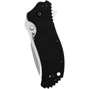 ZT0350SW Zero Tolerance Knife ZT0350 S30V teras (9 foto / 9)