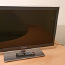 Телевизор Samsung 32 (фото #1)