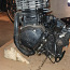 Двигатель Yamaha FZS 600 (фото #4)