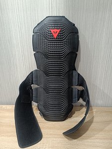 Dainese seljakaitse (1 foto / 2)
