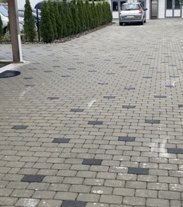 Paldiski mnt, Haabersti, Tallinn, Harjumaa (10 foto / 10)