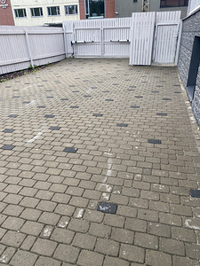 Paldiski maantee T11, Haabersti, Tallinn, Harjumaa (3 foto / 14)