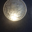 Монеты США (фото #3)