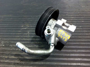 Roolivõimendi pump Chevrolet Epica 2007 2.0D (2 foto / 2)