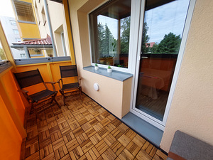 Sõpruse pst 220, Mustamäe, Tallinn, Harjumaa (3 foto / 15)