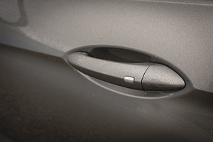 Opel insignia 2.0 125kw (12 foto / 13)