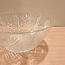 Suur klaasist vaas (salatikauss) karbis (foto #4)