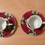 2 чашечки для эспрессо или горячего шоколада (фото #2)