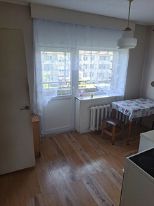 Valgu mets, Keo, Rapla vald, Raplamaa (9 foto / 11)