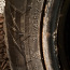 Шипованные шины (фото #4)