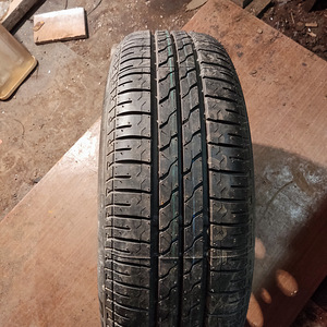 Varuratas 5 x 114,3 (Nissan) 185x65 r 15 (2 foto / 4)