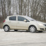 Opel Corsa (foto #2)
