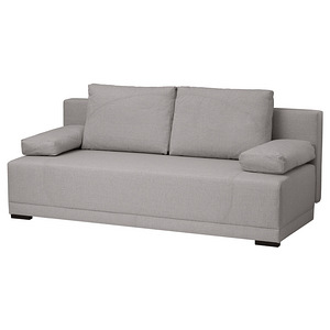 Diivanvoodi Ikea Arviken TASUTA! (1 foto / 5)