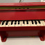Klaver (foto #2)