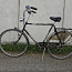 Велосипед Gazelle Sport Solide (фото #2)