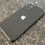 Apple IPHONE 11 64GB, рабочее состояние (фото #1)