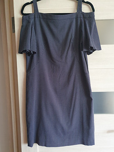 Kleidid 36-38 (7 foto / 10)