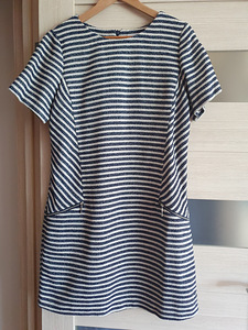 Kleidid 36-38 (8 foto / 10)