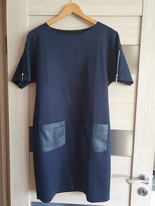 Kleidid 36-38 (5 foto / 10)