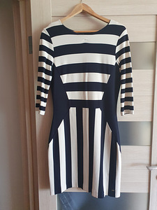 Kleidid 36-38 (9 foto / 10)