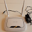 Wi-Fi ruuter TP-LINK TL-WR842ND (foto #1)