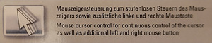 Hama MCE ir pult USB (4 foto / 4)