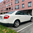 Audi A4 2.0 96kw (foto #3)