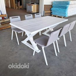 MÜÜA TOOLID, ILMASTIKUKINDLAD, VIRNASTATAVAD!