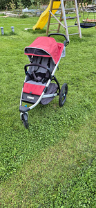 Thule UG 1