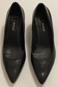 ECCO KINGAD 39/25 (1 foto / 2)