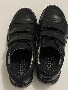 ECCO tossud 32/21cm (2 foto / 2)