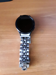 Müün Samsung Galaxy Watch 5 Pro lte 45mm (3 foto / 3)