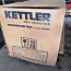Kettler ergometer RX7 velotrenazöör UUS (foto #2)