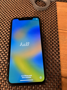 iPhone 11 128gb (1 foto / 7)