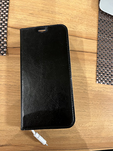 iPhone 11 128gb (3 foto / 7)