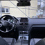 Mercedes-Benz C320CDI 4Matic Avantgarde (foto #1)