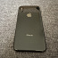 iPhone X (фото #2)