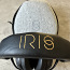 IRIS Flow kõrvaklapid (foto #2)