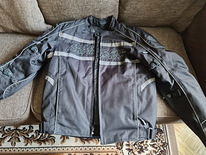 Мотоциклетная куртка Harley-Davidson, размер S