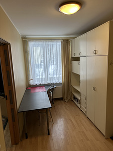 Üürile anda 2-toaline korter Tallinna kesklinnas omanikult (6 foto / 8)